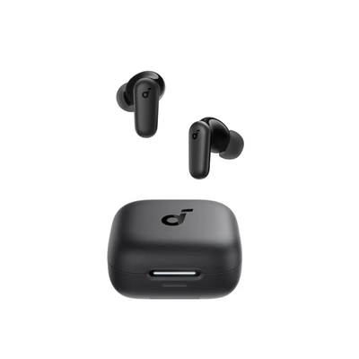 Soundcore R50i NC Wireless Earbuds