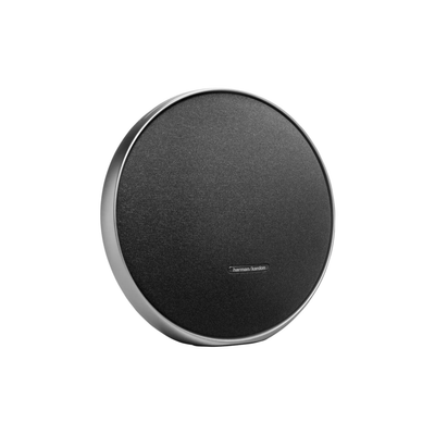 Harman Kardon Onyx Studio 9 Bluetooth Speaker