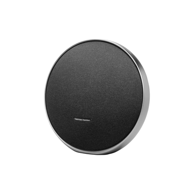 Harman Kardon Onyx Studio 9 Bluetooth Speaker