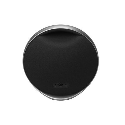 Harman Kardon Onyx Studio 9 Bluetooth Speaker