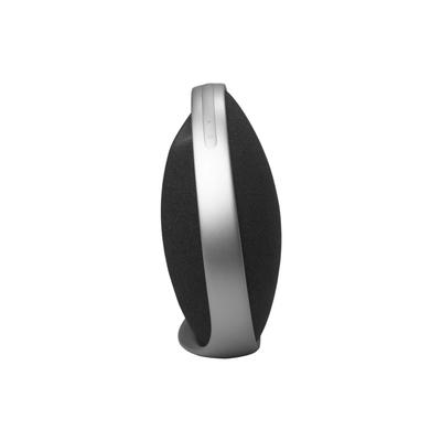 Harman Kardon Onyx Studio 9 Bluetooth Speaker