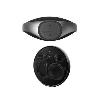 Harman Kardon Onyx Studio 9 Bluetooth Speaker