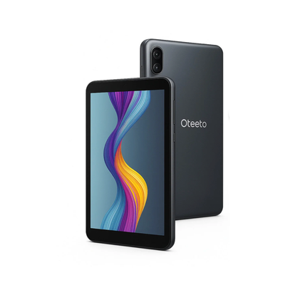 Oteeto Tab 7 Tablet