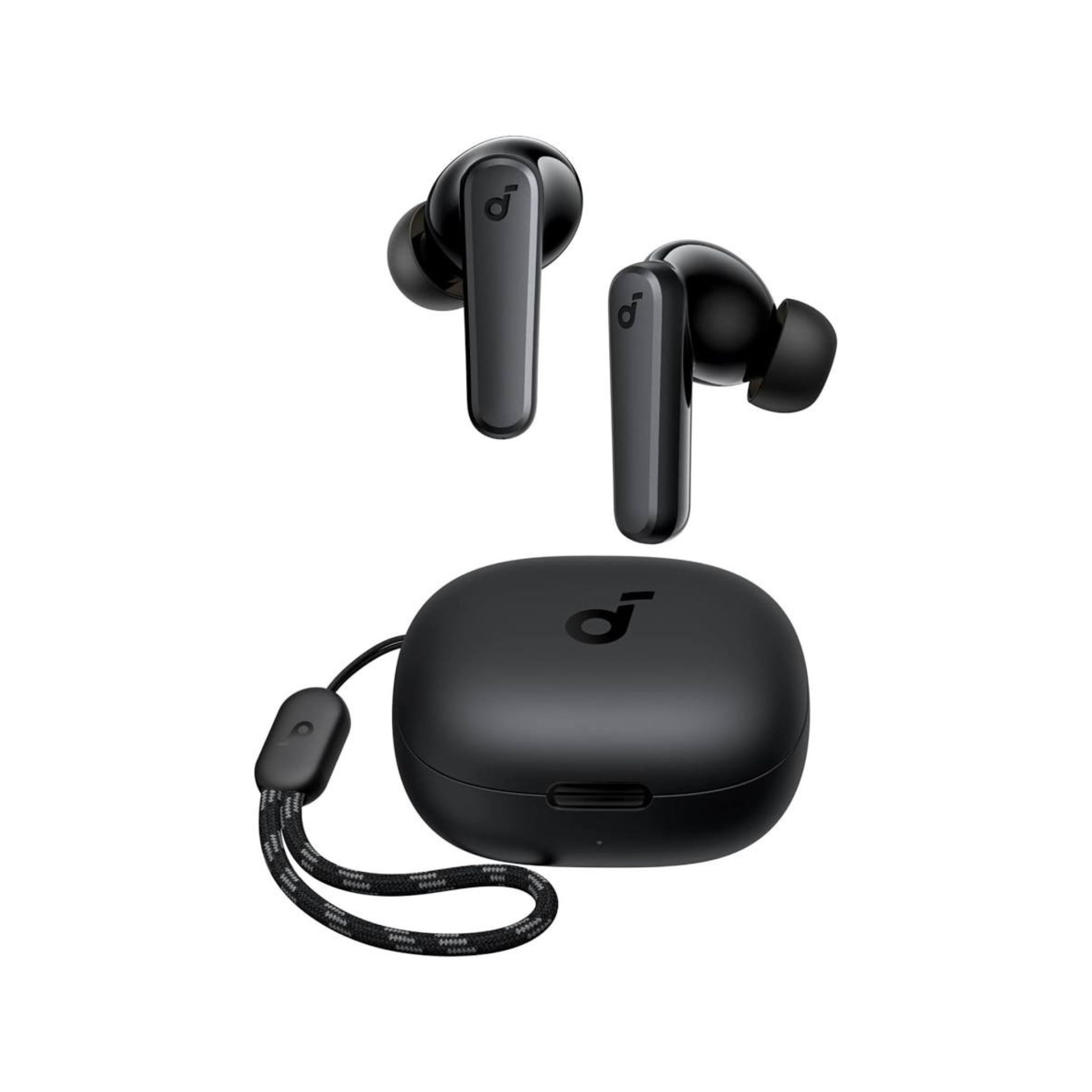 Soundcore R50i Wireless Earbuds