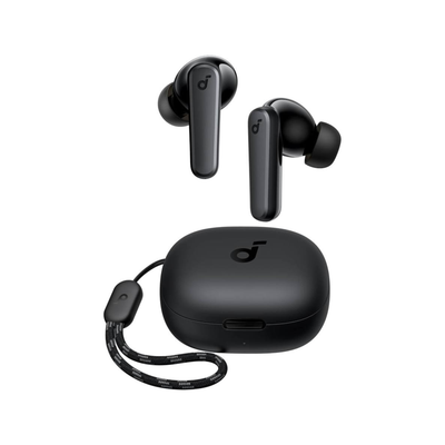 Soundcore R50i Wireless Earbuds