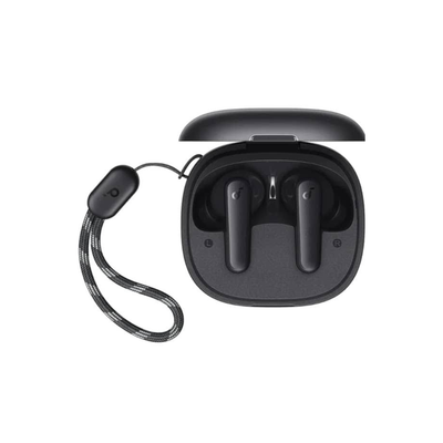Soundcore R50i Wireless Earbuds