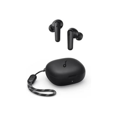 Soundcore R50i Wireless Earbuds