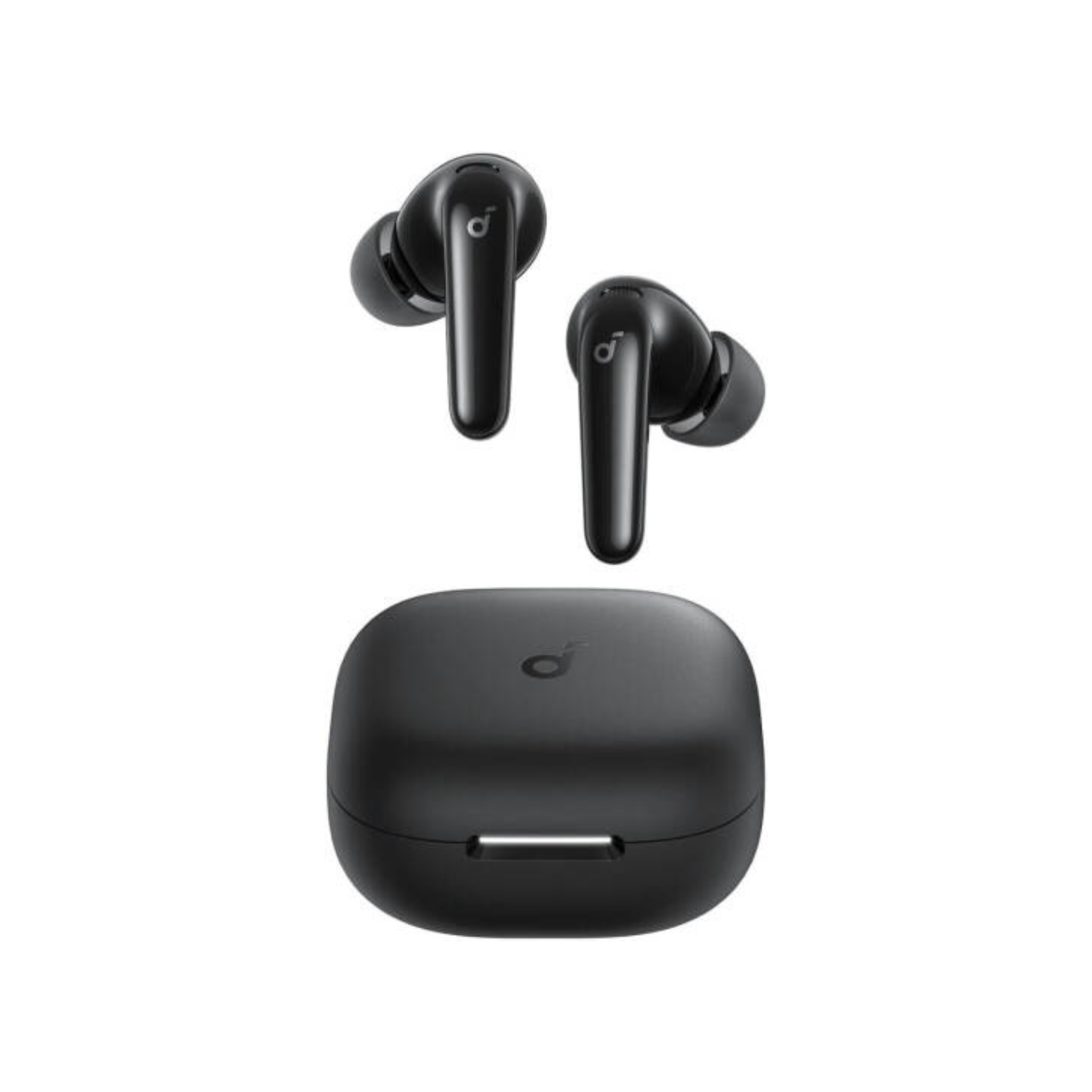 Soundcore R60i NC Wireless Earbuds