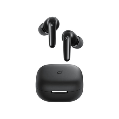 Soundcore R60i NC Wireless Earbuds