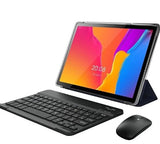 Laptops & Tabs