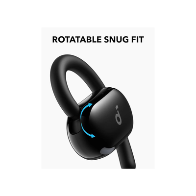 Soundcore V20i Wireless Earbuds