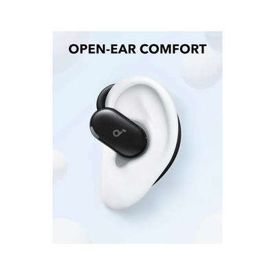 Soundcore V20i Wireless Earbuds