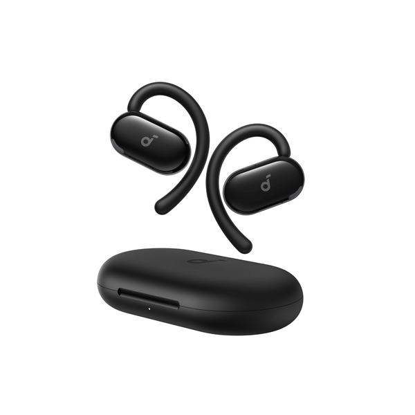 Soundcore V20i Wireless Earbuds