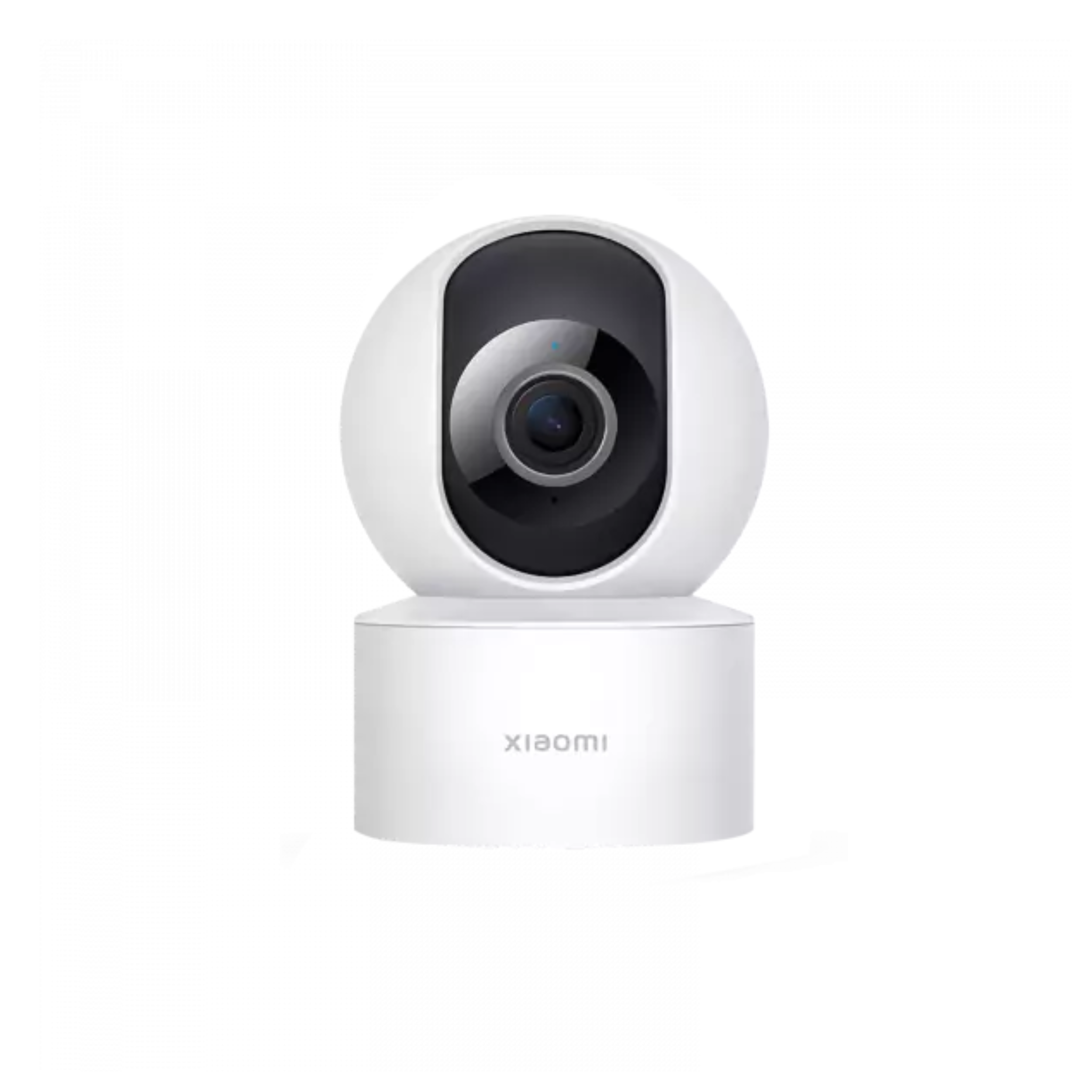 Xiaomi Smart Camera C200 (C20i) WiFi Security Camera