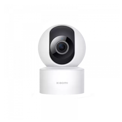 Xiaomi Smart Camera C200 (C20i) WiFi Security Camera