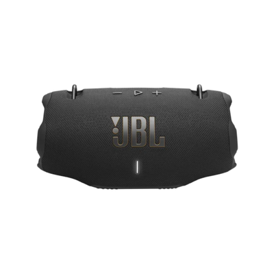 JBL Xtreme 4 Portable Bluetooth Speaker
