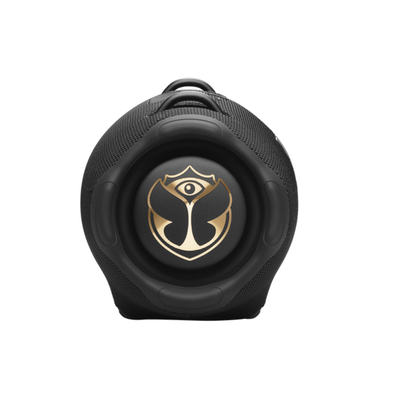 JBL Xtreme 4 Portable Bluetooth Speaker