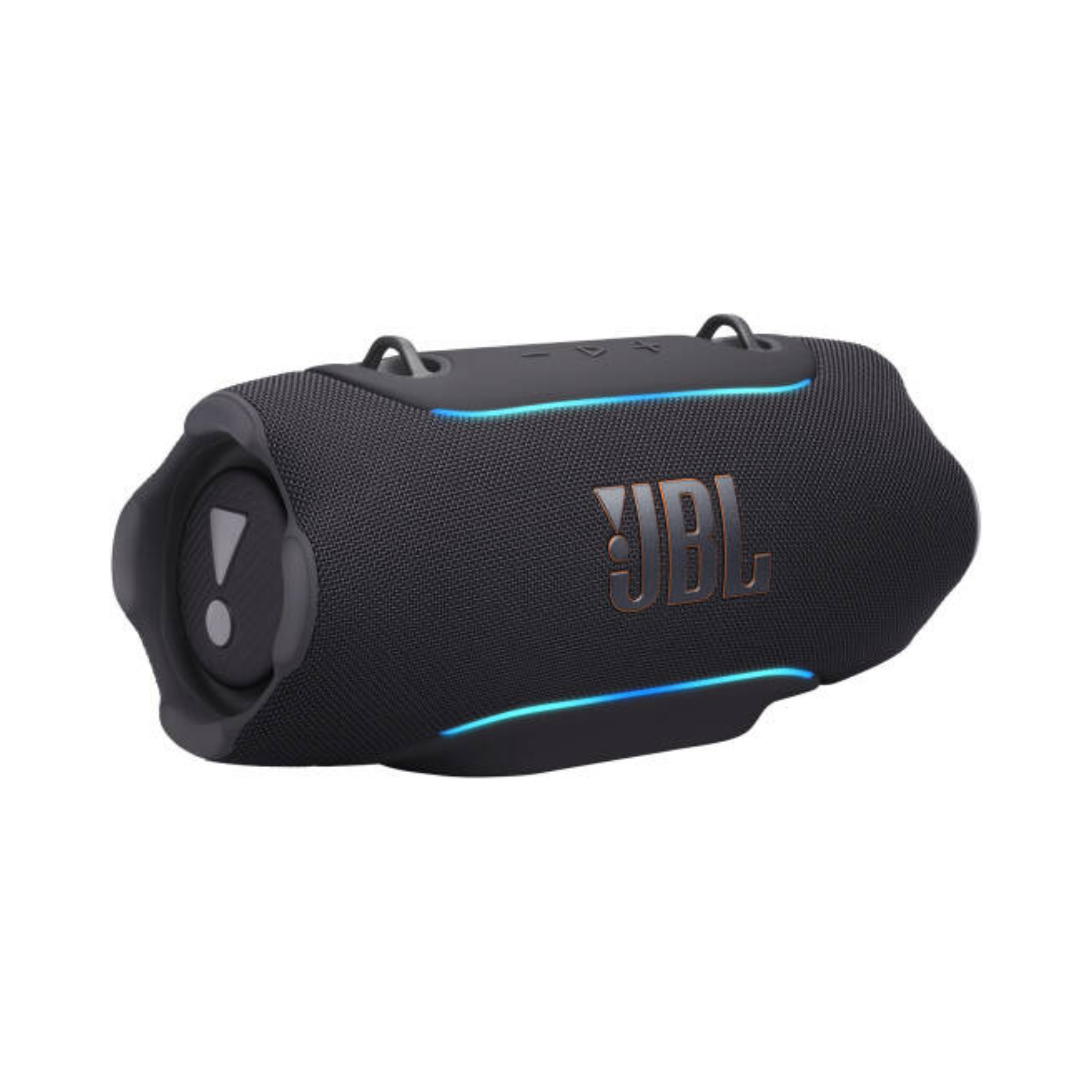 JBL Xtreme 5 Portable Bluetooth Speaker