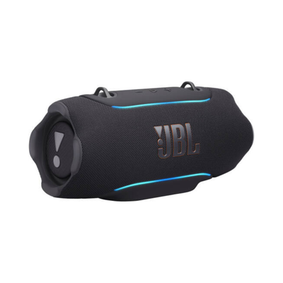 JBL Xtreme 5 Portable Bluetooth Speaker