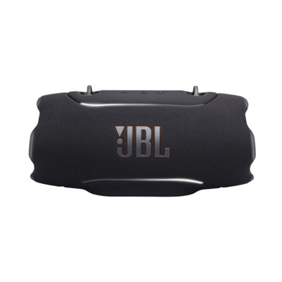 JBL Xtreme 5 Portable Bluetooth Speaker