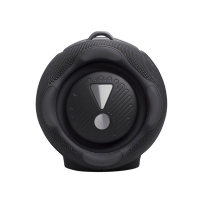 JBL Xtreme 5 Portable Bluetooth Speaker