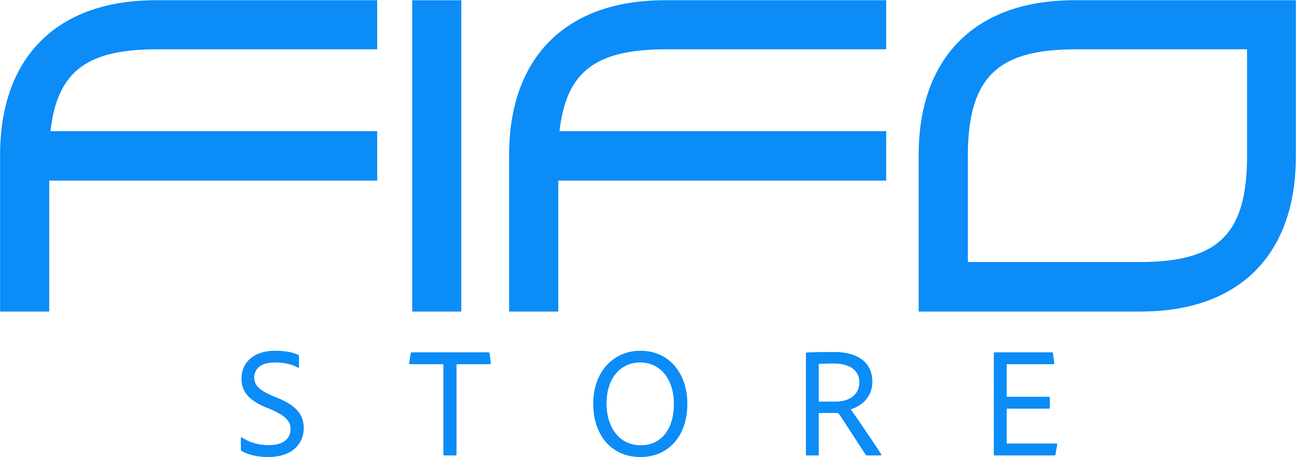 FIFO Store